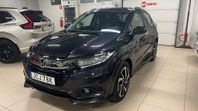 Honda HR-V 1.5 i-VTEC Executive Aut