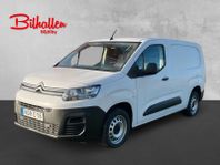 Citroën Berlingo 1.5 BlueHDI