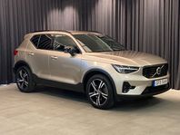 Volvo XC40 Recharge T4 DCT R-Design VoC / Dragkrok