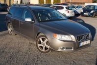 Volvo V70 2.5 FT 231 hk   Aut R-Design