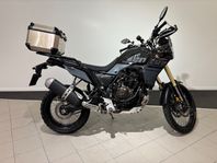 Yamaha TÉNÉRÉ 700 ABS