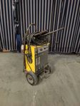 Tigsvets Esab LTF 150