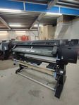 Latexprinter, HP Designjet 26500