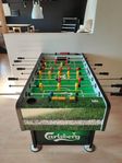 Fotbollsspel/Fussball bord