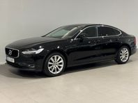 Volvo S90 D4 Business Advanced