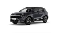 Kia Sportage PHEV 2025- Privatleasing Fr. 6495:-/mån**