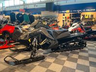 Polaris 9R RMK Khaos Slash 146 *Demo Utförsäljning*