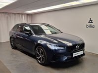 Volvo V90 Recharge T8 II R-Design/ HarmanKardon/ Head Up Dis