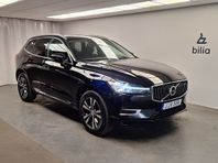 Volvo XC60 Recharge T6 Inscr Expression T /Head Up Display/