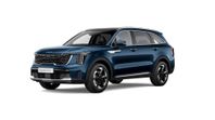 Kia Sorento MY25 Facelift PHEV Privatleasing Fr. 7995kr/mån*