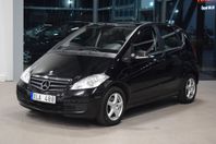 Mercedes-Benz A 160 Classic 95hk 5dr