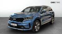 Kia Sorento PHEV (265hk) AWD / ADVANCE PLUS