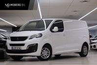 Peugeot Expert e-Expert PRO+ 75kWh L2 LEASBAR 360 Drag