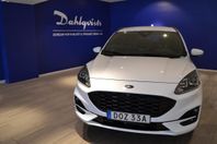 Ford Kuga Plug-In Hybrid 225hk Auto DB ST-Line Edition (ACC,