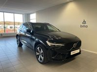 Volvo XC60 Recharge T6 Plus Dark BLIS/Panorama