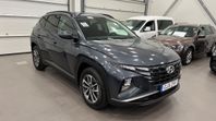 Hyundai Tucson 1.6 T-GDI DCT Essential 1-Ägare