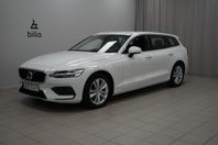 Volvo V60 B4 Diesel Momentum Advanced SE