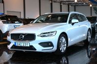 Volvo V60 D3 Geartronic Momentum Blis Navi VOC Kamera Keyles