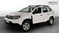 Dacia Duster 1.0 TCe 90hk