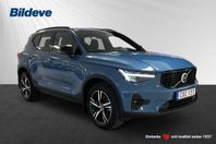 Volvo XC40 B3 FWD Bensin Plus Dark