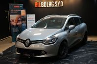 Renault Clio Sport Tourer 0.9 TCe/Black Friday REA/