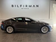 Tesla Model S 75D