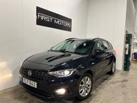 Fiat Tipo Kombi 1.4 FIRE T-JET Euro 6/Lågmil/976kr skatt