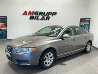 Volvo S80 D5 Momentum Euro 4