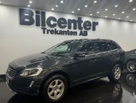 Volvo XC60 D4 Geartronic Momentum Euro 5 DRAG