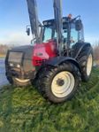 Valtra 6850 HITECH