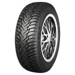 185/65R15 92T Nankang SW-8 XL Kampanj Dubbat