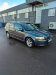 Volvo V50 2.0 (145hk)Flexifuel Euro 5.ny servad.ny recond