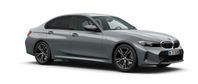 BMW 330e xDrive