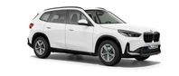 BMW X1 xDrive 25e