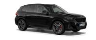 BMW X1 xDrive 25e