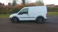 Ford transit Connect T220 1.8 TDCi