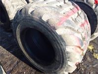 Nokian Fkf2 800/40x24,5