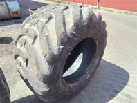 Nokian Forrest king f 710/45x26,5