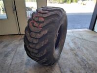 Nokian Els L2 650/65x26.5