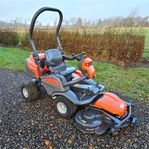 Husqvarna P524 - EFI - 425 kg