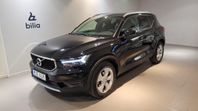 Volvo XC40 T2 FWD Momentum Advanced