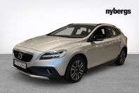 Volvo V40 Cross Country D3 Business Advanced