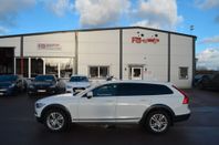 Volvo V90 Cross Country D4 AWD 190 hk Momentum Plus Euro 6