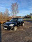 Kia Soul 1.6 CRDi Euro 4 Automat 128hk Byte/Avbet 550:-