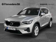 Volvo XC40 B3 FWD Bensin Core