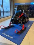 Polaris RMK Khaos 9R 155 2023 fabriksny