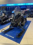 Polaris Rmk Khaos 9R 2023 fabriksny