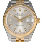 Rolex Datejust 31 278273