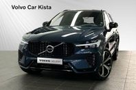 Volvo XC60 Recharge T8 R-Design HÖGSPEC (SELEKT)