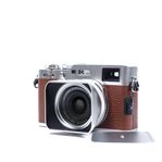 Fujifilm X100F Limited edition - 0207030418